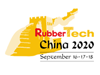 第二十届中国国际橡胶技术展览会