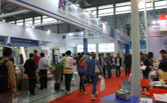 2022深圳国际塑料橡胶工业展览会